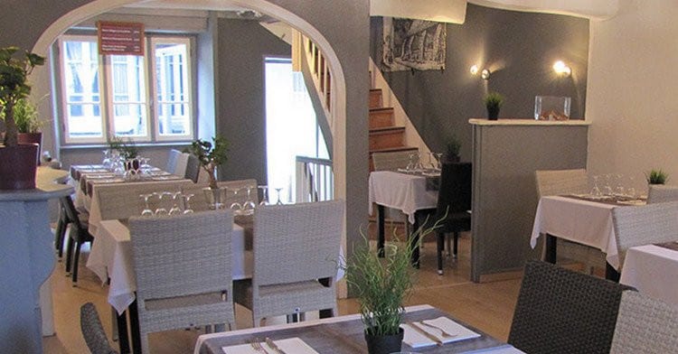 Casa Vecchia — photo 2