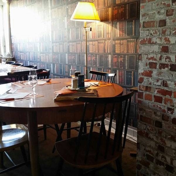 Com'Chez Mamie — photo 3
