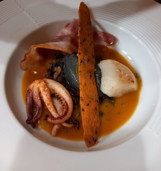 Coq Ô Rico — photo 2