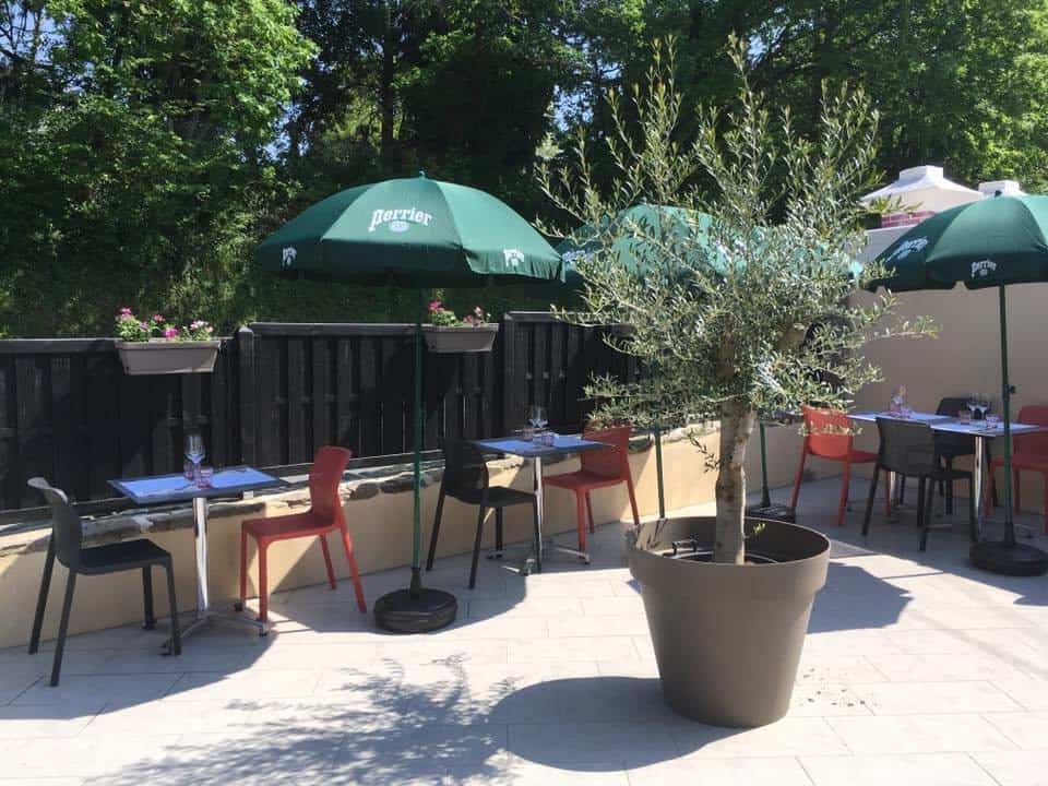 French Popote — photo 2
