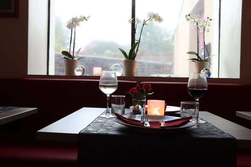 La 5ème  Saveur — photo 3