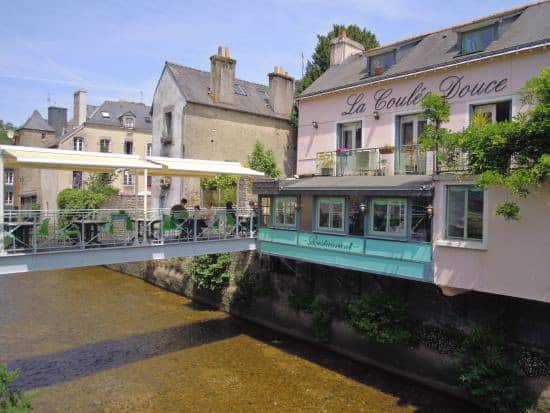 La Coulée Douce — photo 2