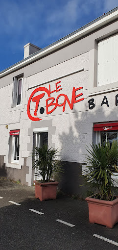 Le T-Bone — photo 3