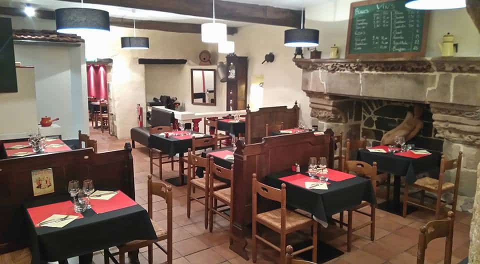 Pâte à Strophe — photo 3
