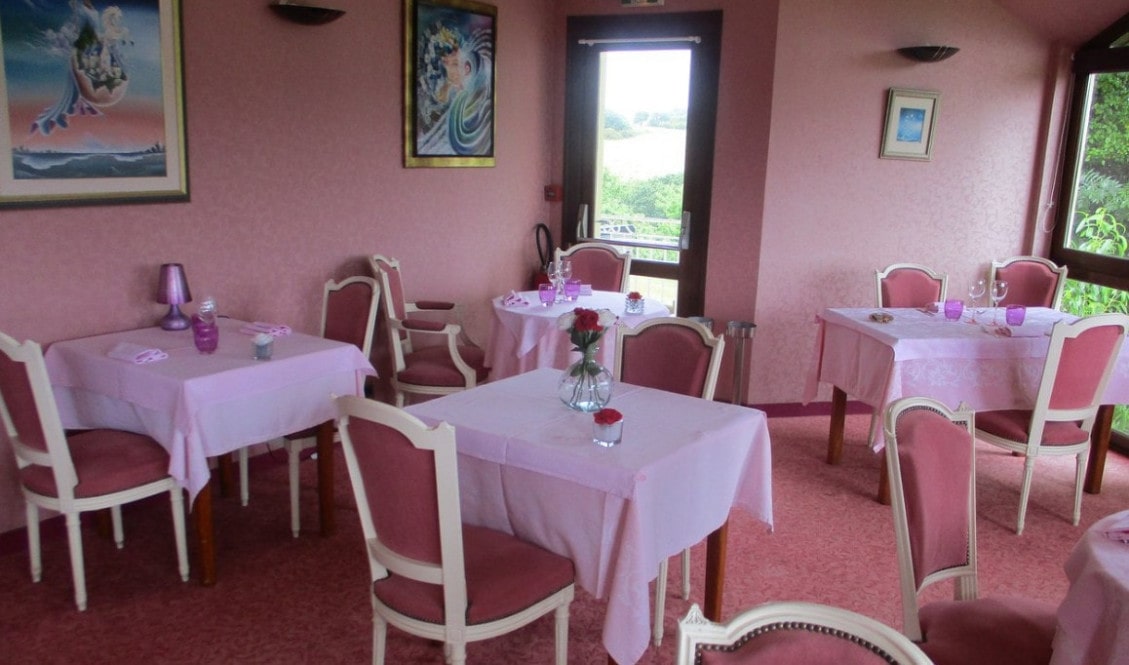 Le Kerland — photo 3