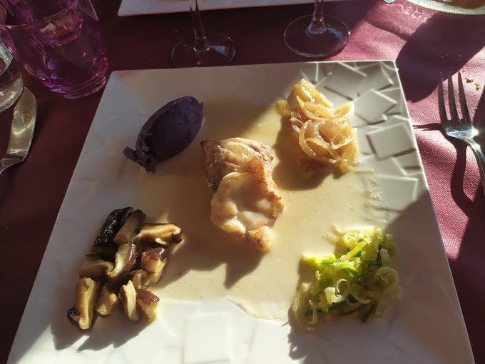 Le Kerland — photo 2