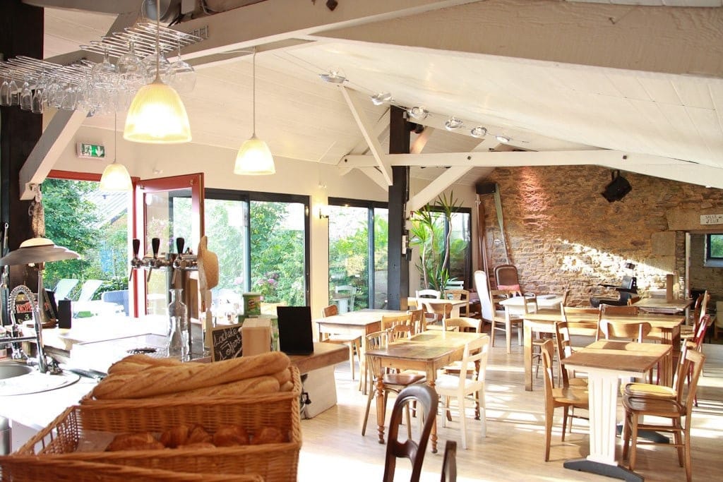 Bar le Pratell — photo 3
