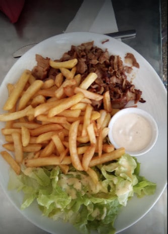 Lanseur Didier — photo 2