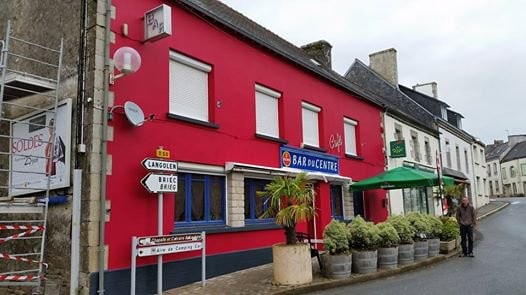 Bar du centre — photo 2