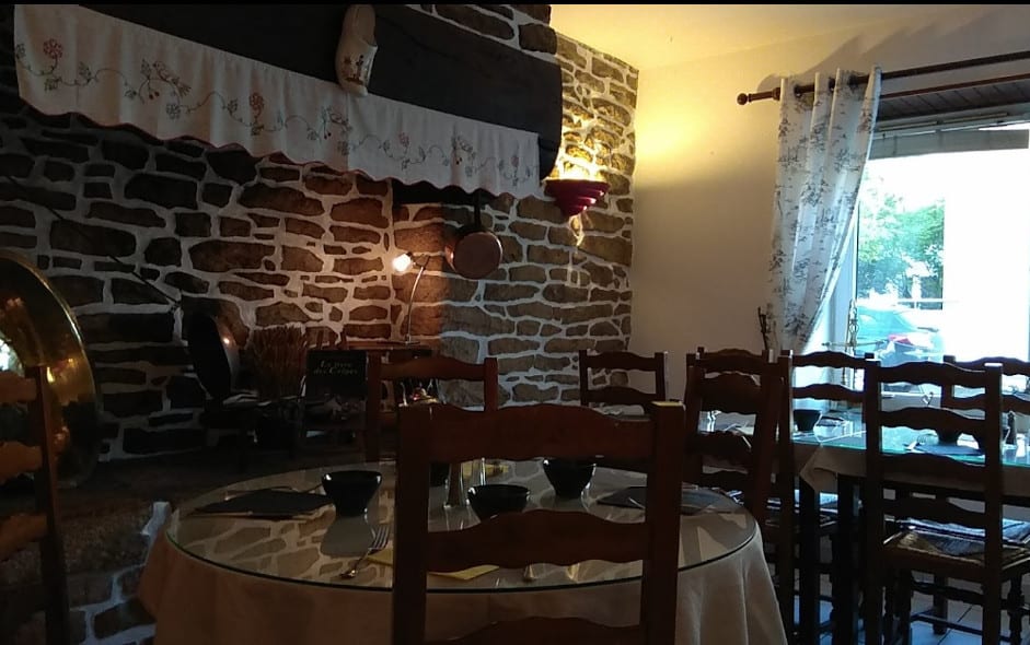 L'Epi Breton — photo 3