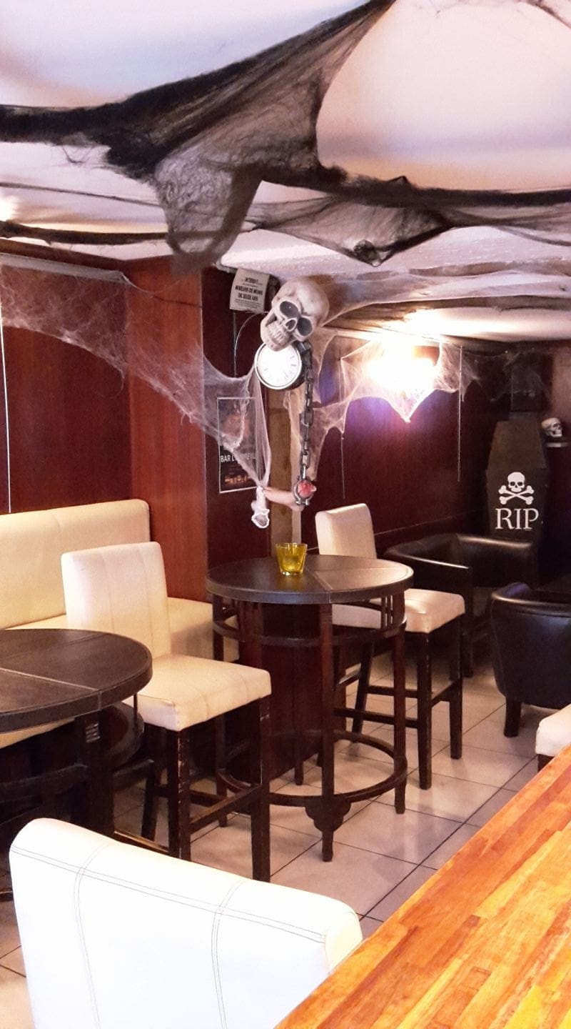 Bar L'imprevu — photo 3