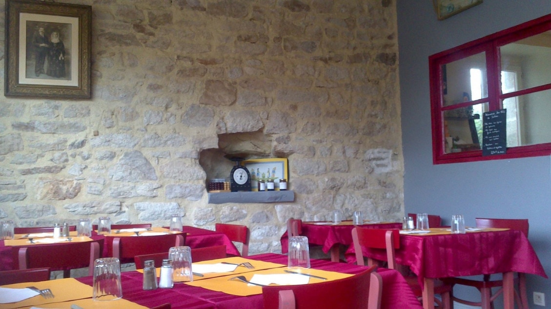 Tal An Iliz — photo 3