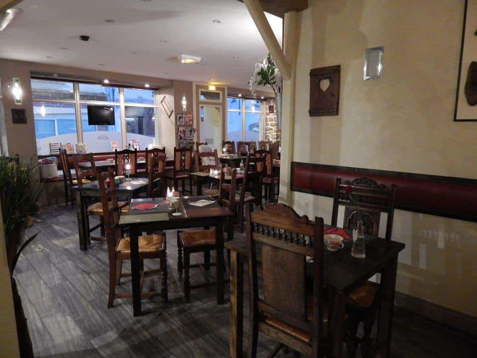 An Teuzar — photo 3