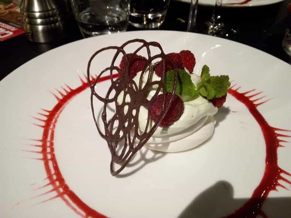 Le Kernic — photo 2