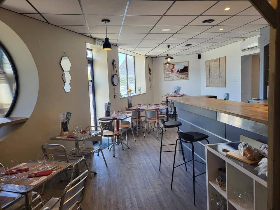 Le Penven — photo 3