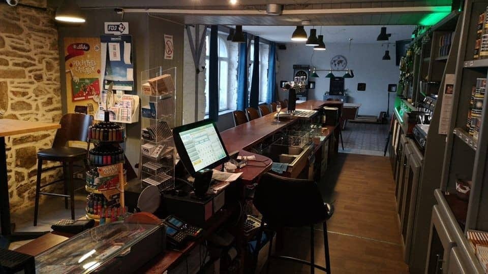 L’ indigo — photo 3