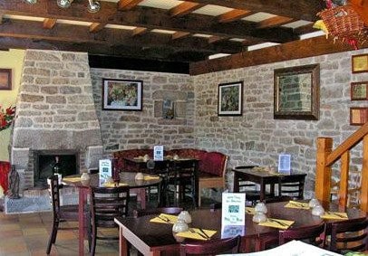 Crêperie Du Château — photo 2