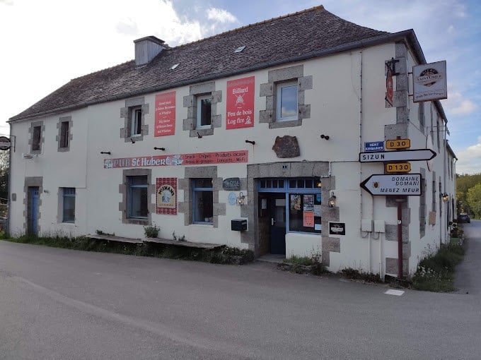 Pub St Hubert — photo 2