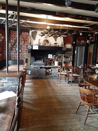 Pub St Hubert — photo 3