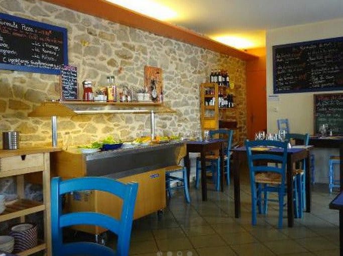 La Bigorne — photo 4