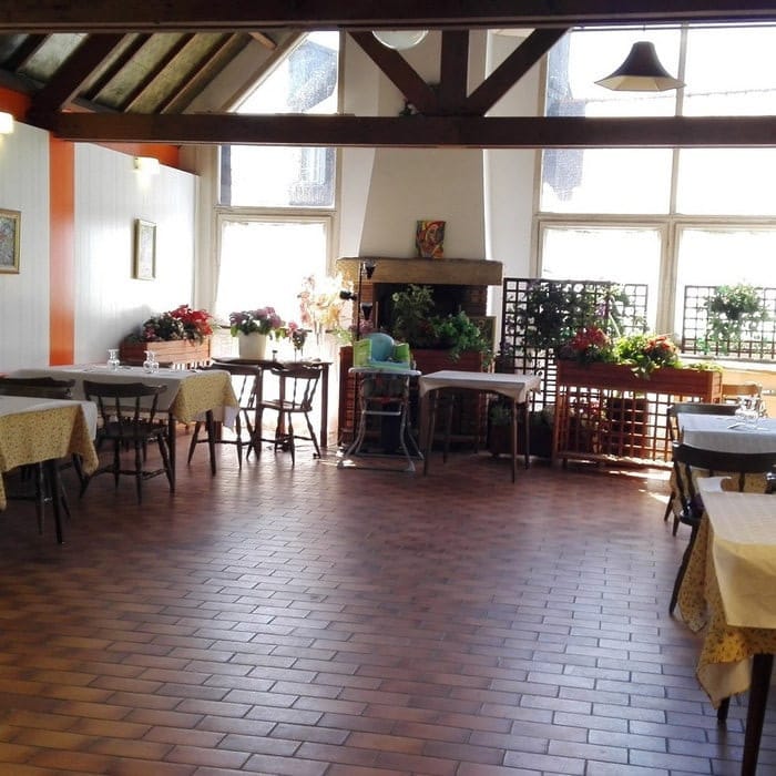 La grignotière — photo 3