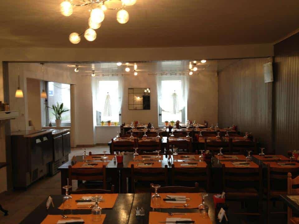 Le café creme — photo 3