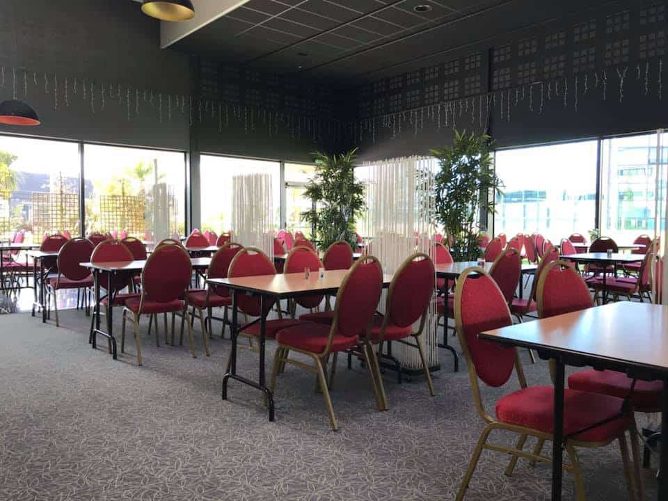 Coq'Inn — photo 3