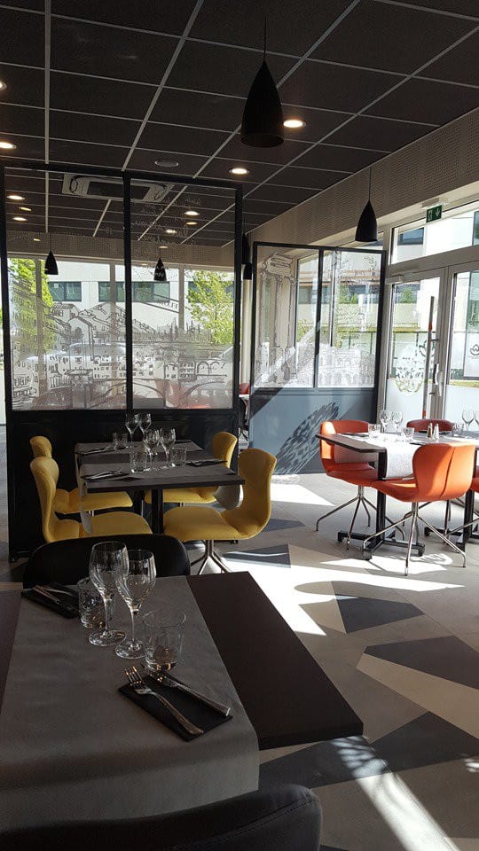 Il Gusto — photo 3