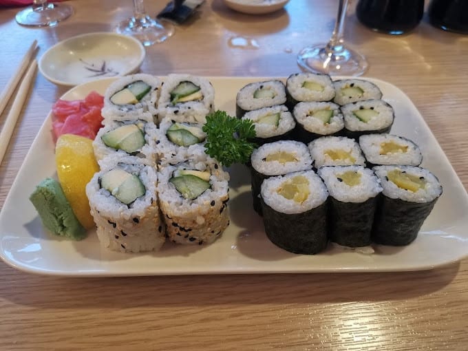 Osaka — photo 2