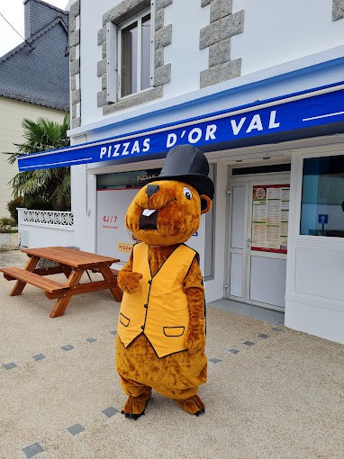 Pizzas d'Or val — photo 3