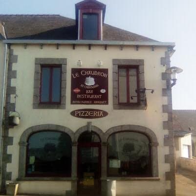 Le Chaudron — photo 3