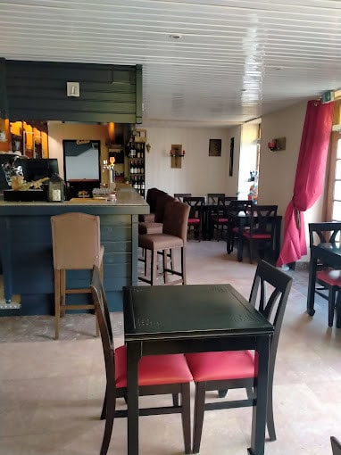 La Taverne Des Trolls — photo 3