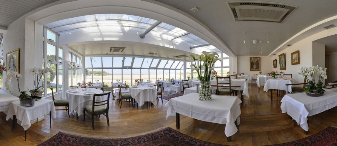 Hôtel de la Plage — photo 3