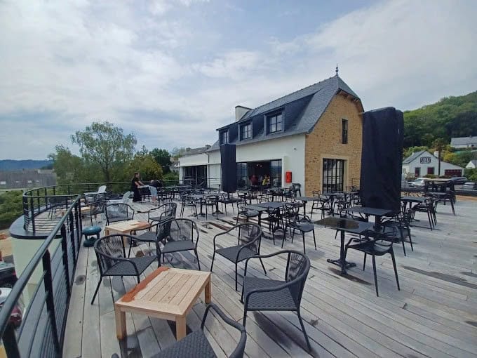 Awen Kafe — photo 2