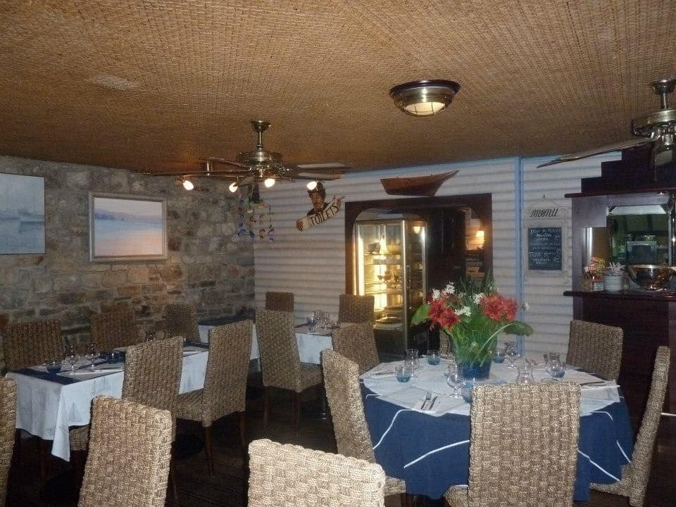 Del Mare — photo 2