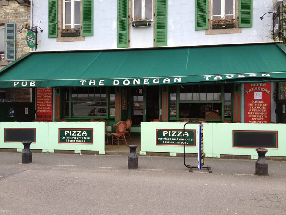 The Donegan — photo 2