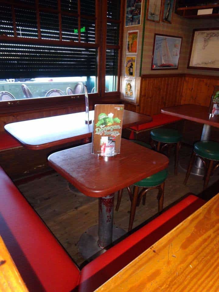 The Donegan — photo 3