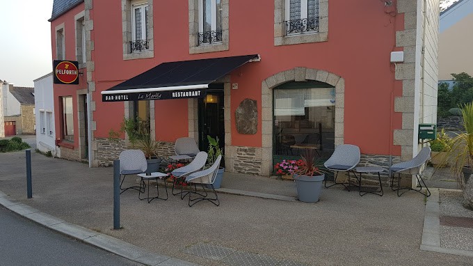 Le Marléa — photo 2