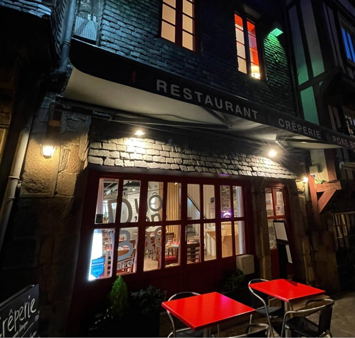 Duo d'en Bas — photo 2