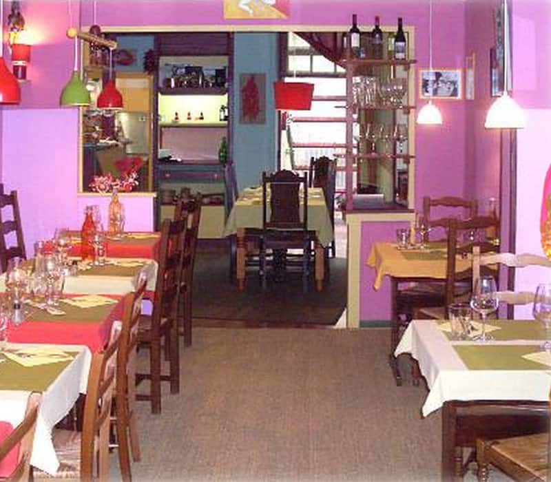 L' Opera e pupi — photo 2