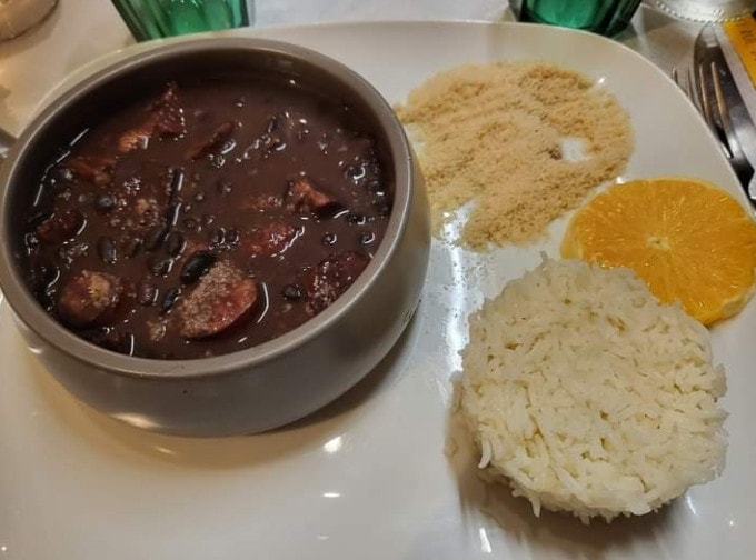 Le Salvador — photo 2