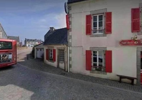 Le Ty Ploujeannais — photo 2