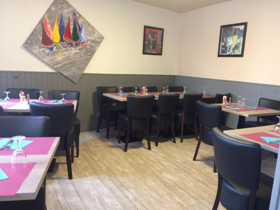 Le Ty Ploujeannais — photo 3