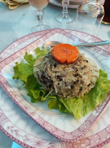 Photo de Saigon