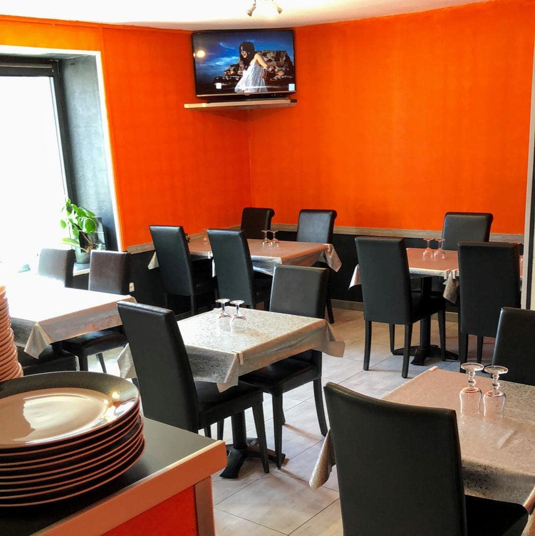 Kebab de Plouigneau — photo 3