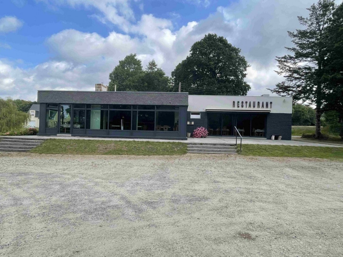La Potinière — photo 4