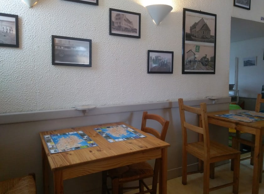 Au Gouter Breton — photo 3