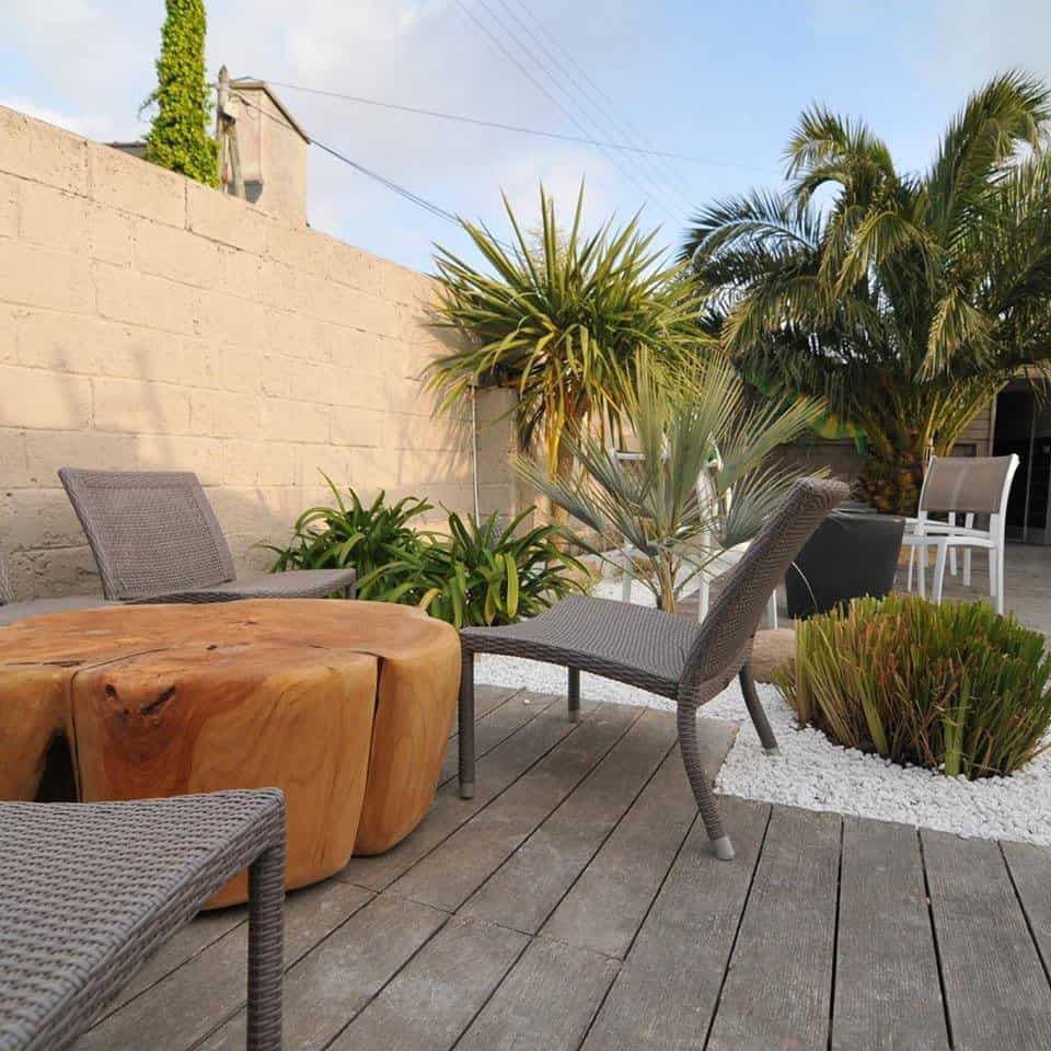 Casa Del Mar — photo 3