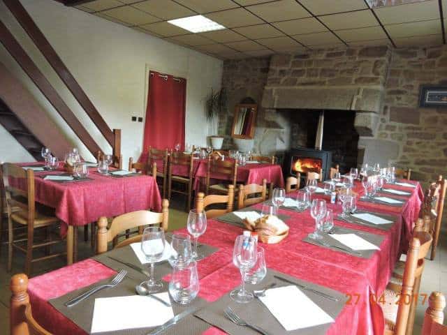 Chez loïc — photo 3