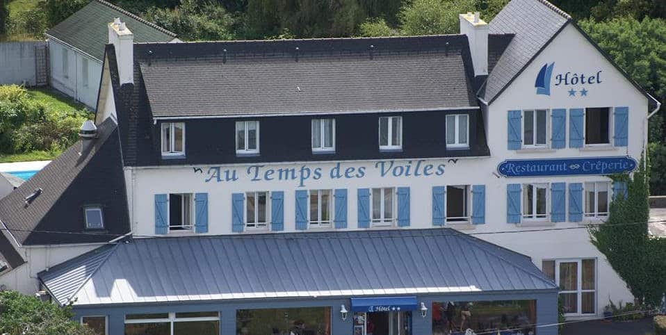 L'abbesse — photo 2